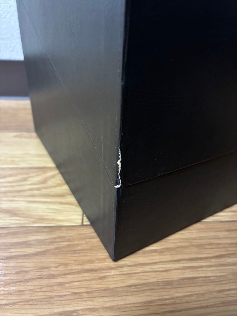 専用 吉川晃司25th Anniversary DVD BOX 17枚組 限定