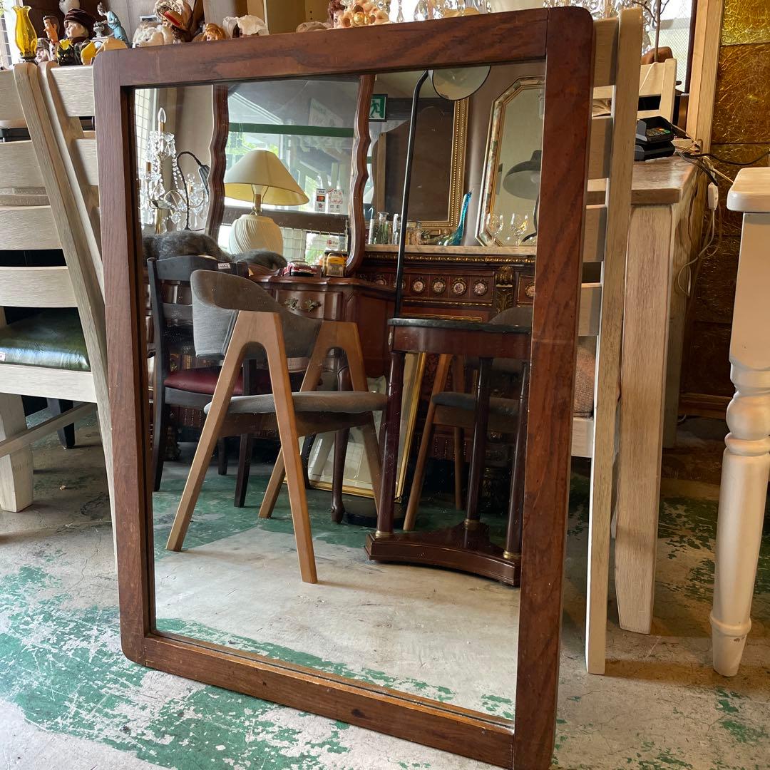 USAオーク・ミラー　1983