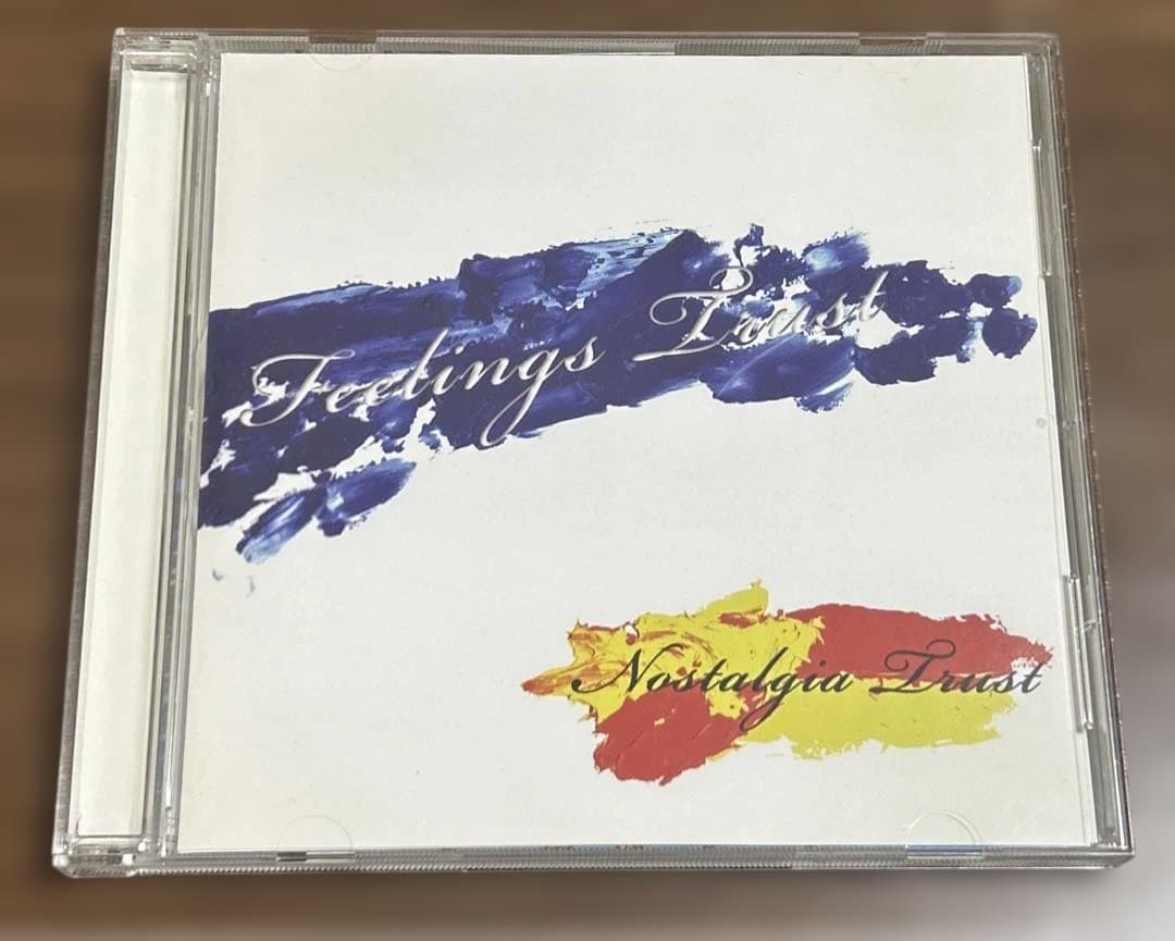 【希少・レア】Most Wanted CD ZORN 捨て駒　収録