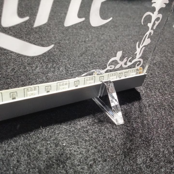 かつ様オーダー用