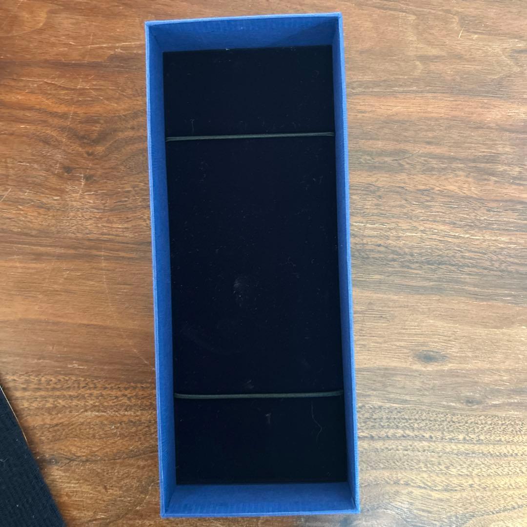 Swarovski ネックレス　スワロフスキー