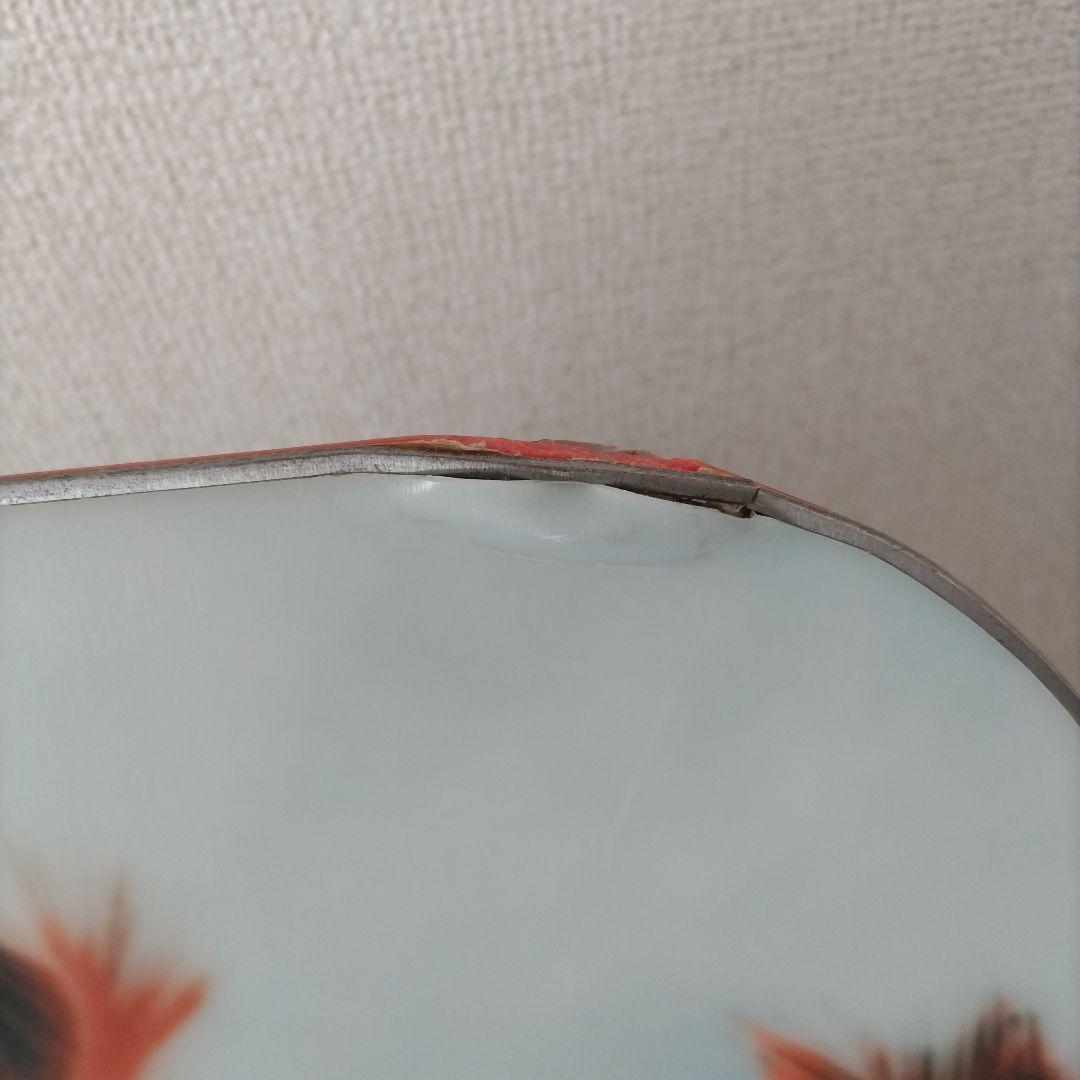 HEADSNB ANYTHINGハイブリッドキャンバー head　HOTWAX済