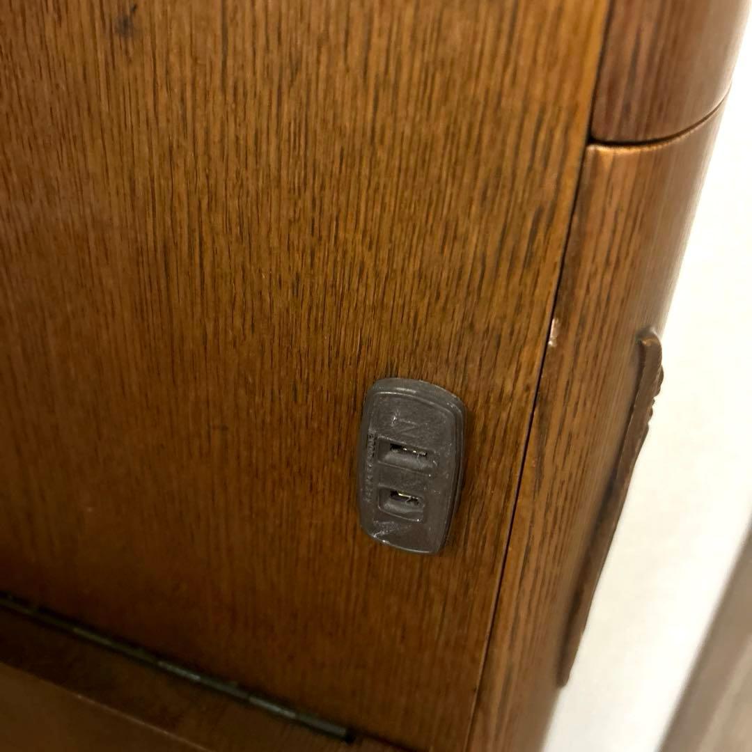 限定価格☆ 高級ドレッサー　鏡台　姿見　化粧台　収納　テーブル