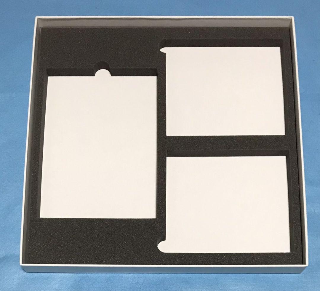 エレファントカシマシ All Time Best デラックス盤 エレカシ