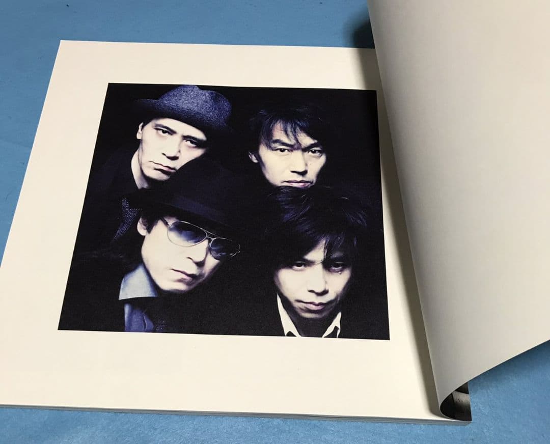 エレファントカシマシ All Time Best デラックス盤 エレカシ