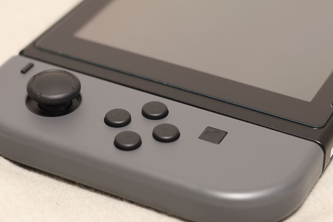 Nintendo Switch 本体 コード ドック + プロコン