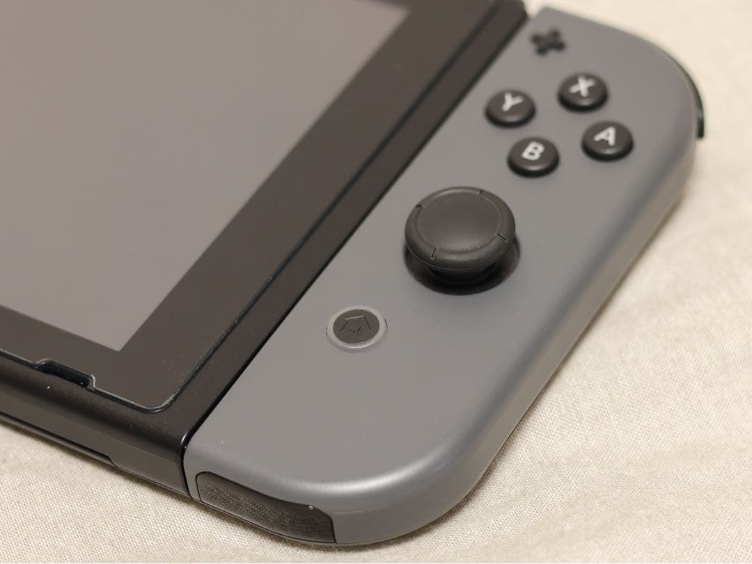 Nintendo Switch 本体 コード ドック + プロコン