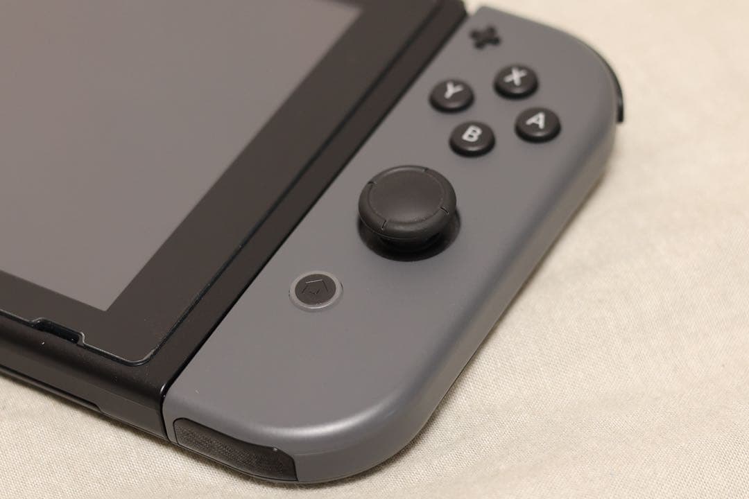 Nintendo Switch 本体 コード ドック + プロコン