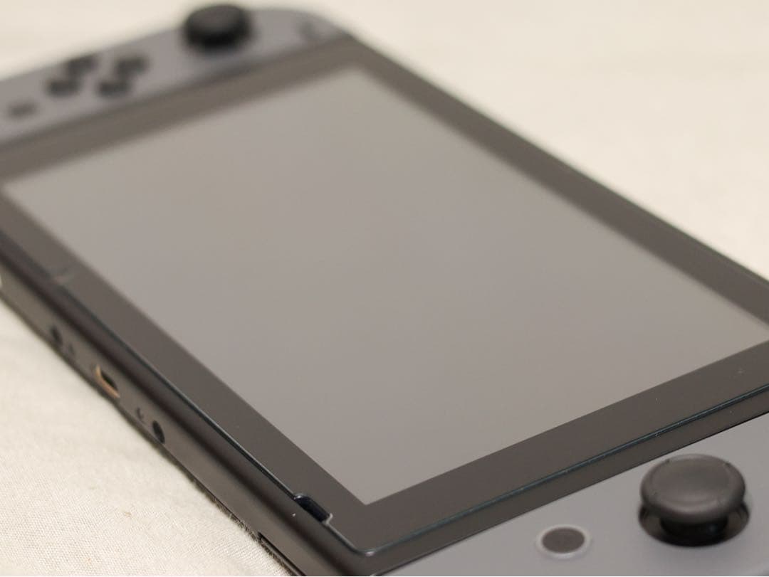 Nintendo Switch 本体 コード ドック + プロコン