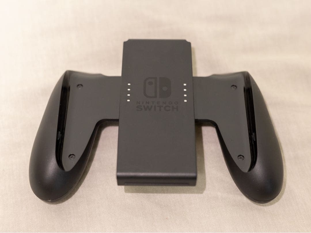 Nintendo Switch 本体 コード ドック + プロコン