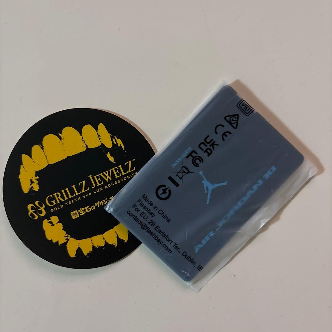 千葉雄喜 オリジナル音源 USB デモテープ