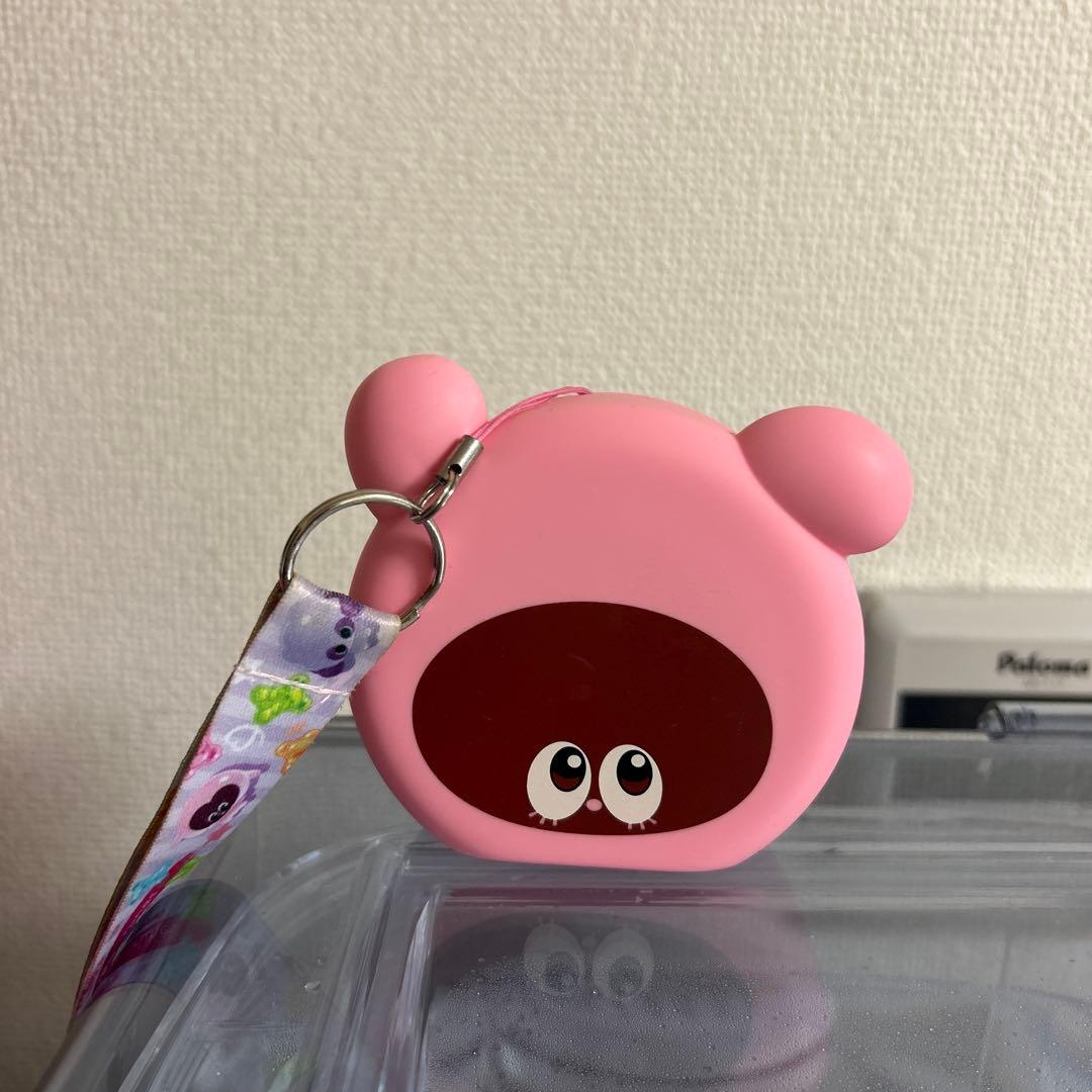 ぷにるんず　プレミアム