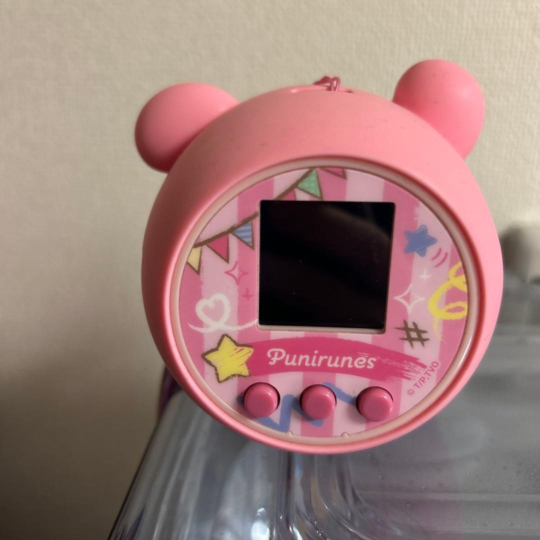 ぷにるんず　プレミアム