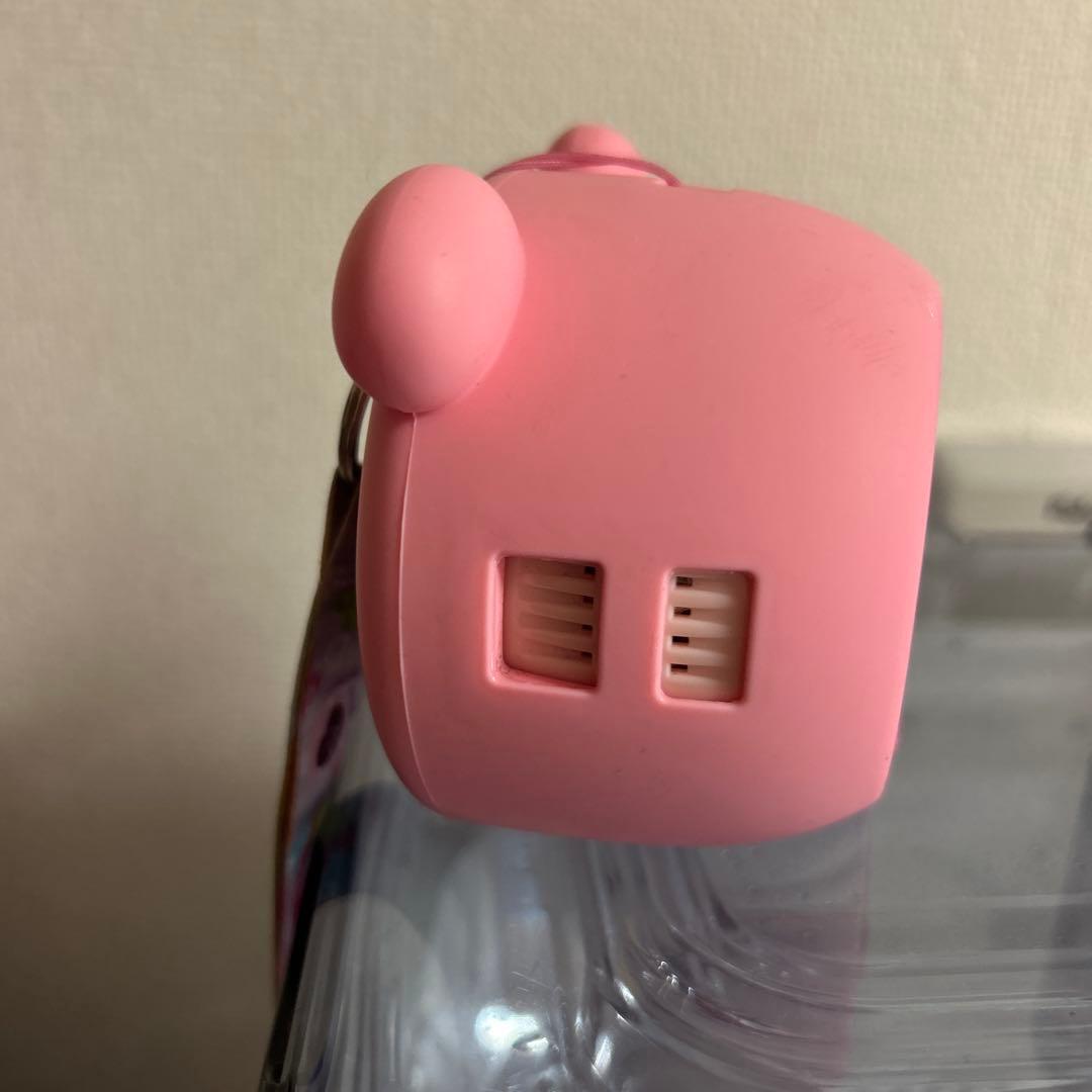 ぷにるんず　プレミアム