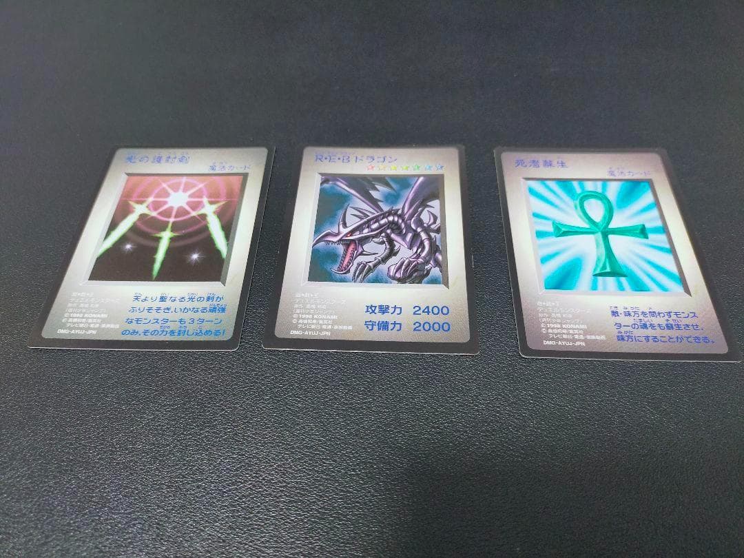 【希少】遊戯王デュエルモンスターズ　特典カード付き　レッドアイズ　GBソフト