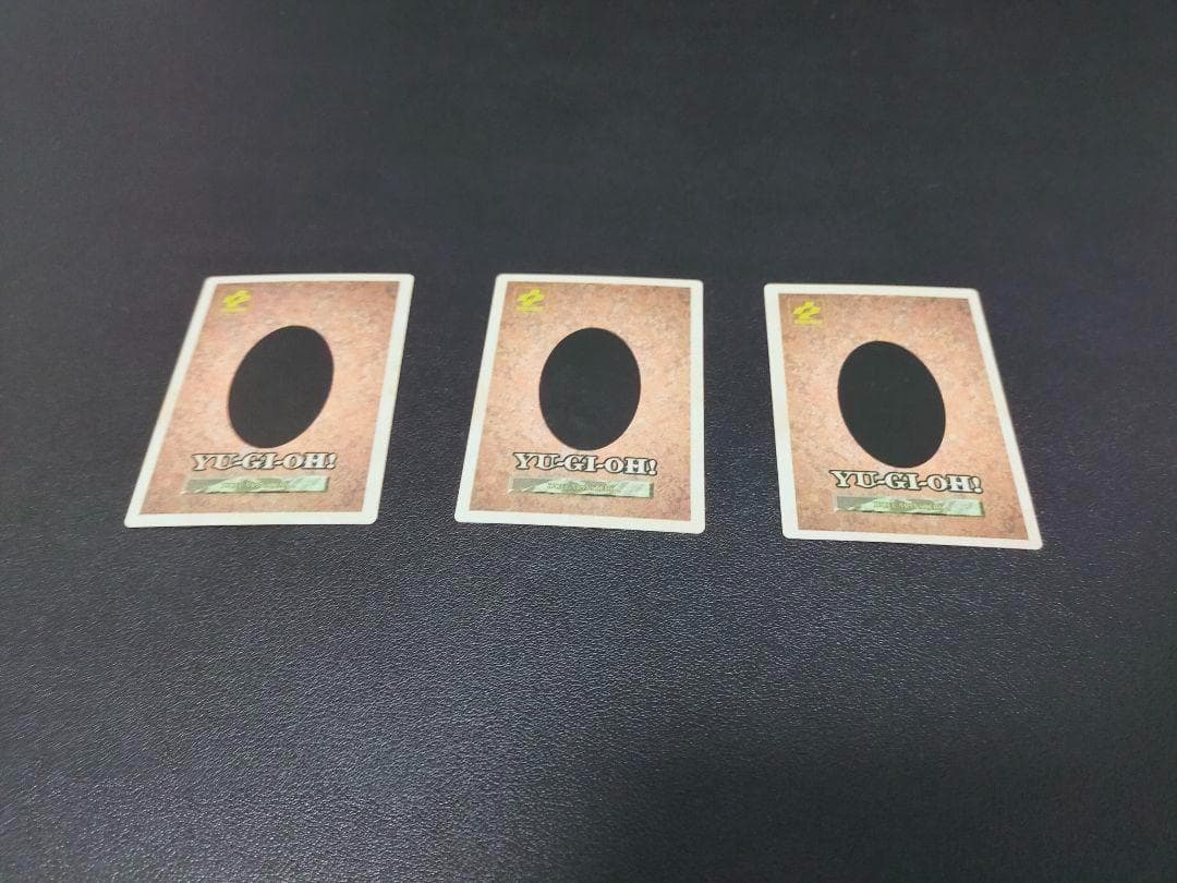 【希少】遊戯王デュエルモンスターズ　特典カード付き　レッドアイズ　GBソフト