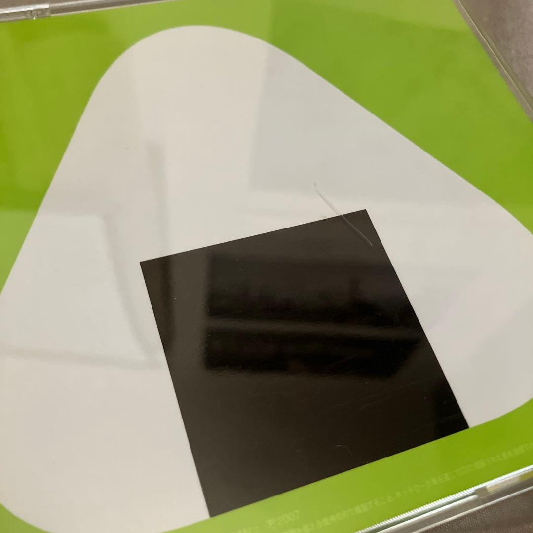 宇多田ヒカル CD計32枚+DVD2枚セット