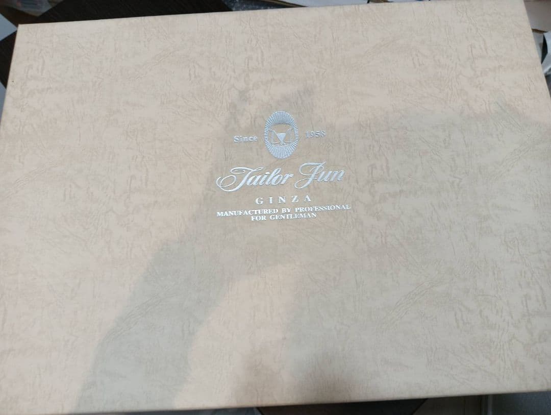 タイムセール　銀座　高級　七五三セット　赤 　絹着物　小物