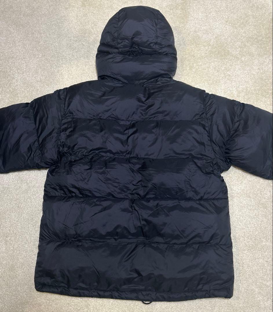 DENIM DUNGAREE フレアボール　ジャケット　02サイズ