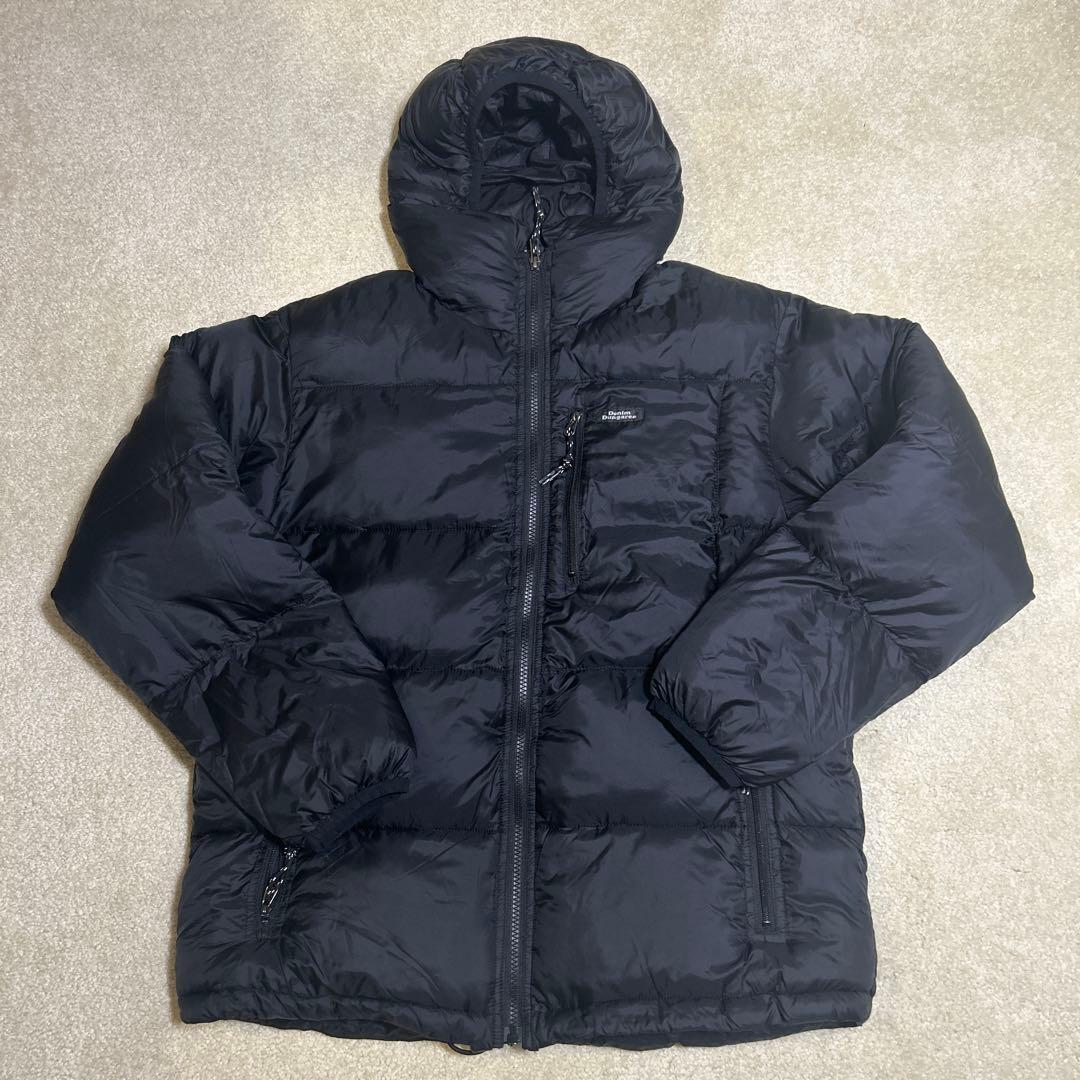 DENIM DUNGAREE フレアボール　ジャケット　02サイズ