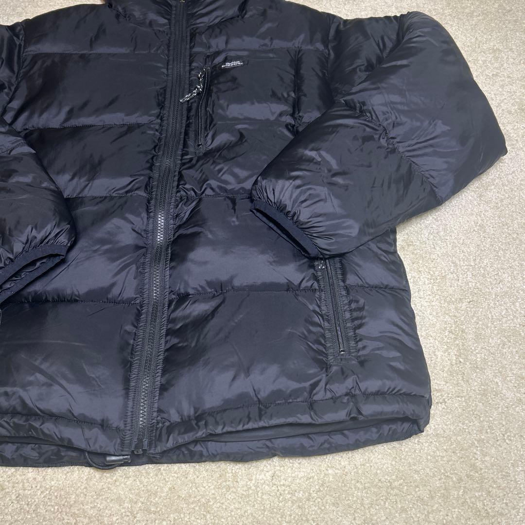 DENIM DUNGAREE フレアボール　ジャケット　02サイズ