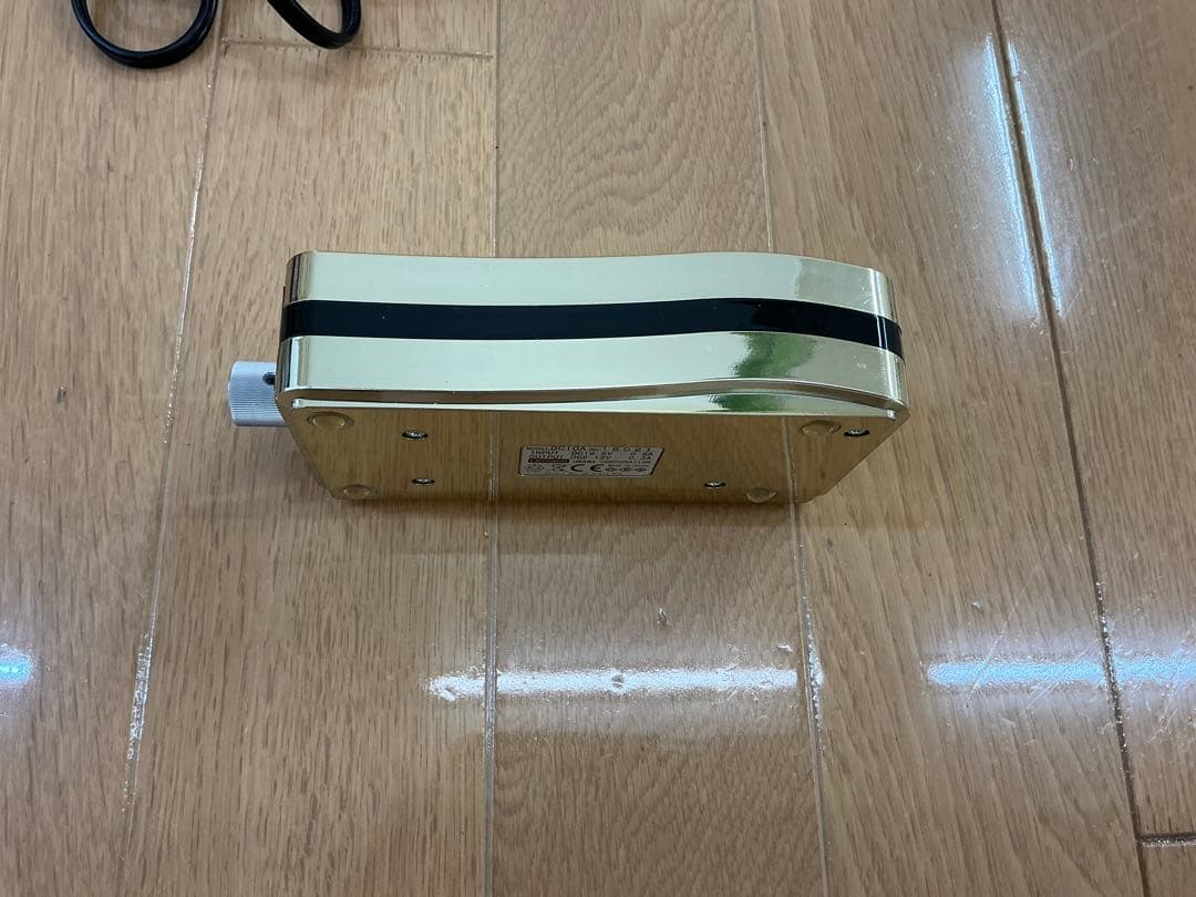 ウラワ G3 ネイルマシーン