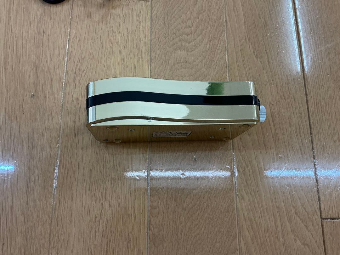 ウラワ G3 ネイルマシーン