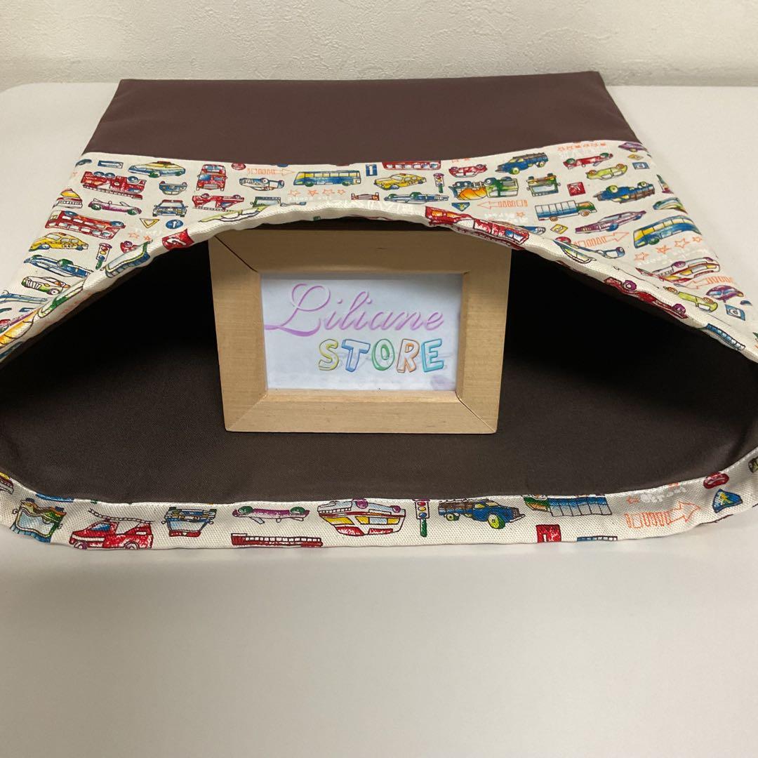 Yuki T様の専用ページになります！