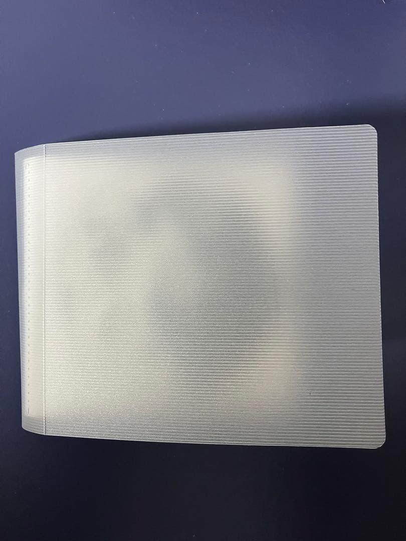 【 空の境界 DVD 】 1章〜7章　＋終章（8章）　＋未来福音2話　フルセット