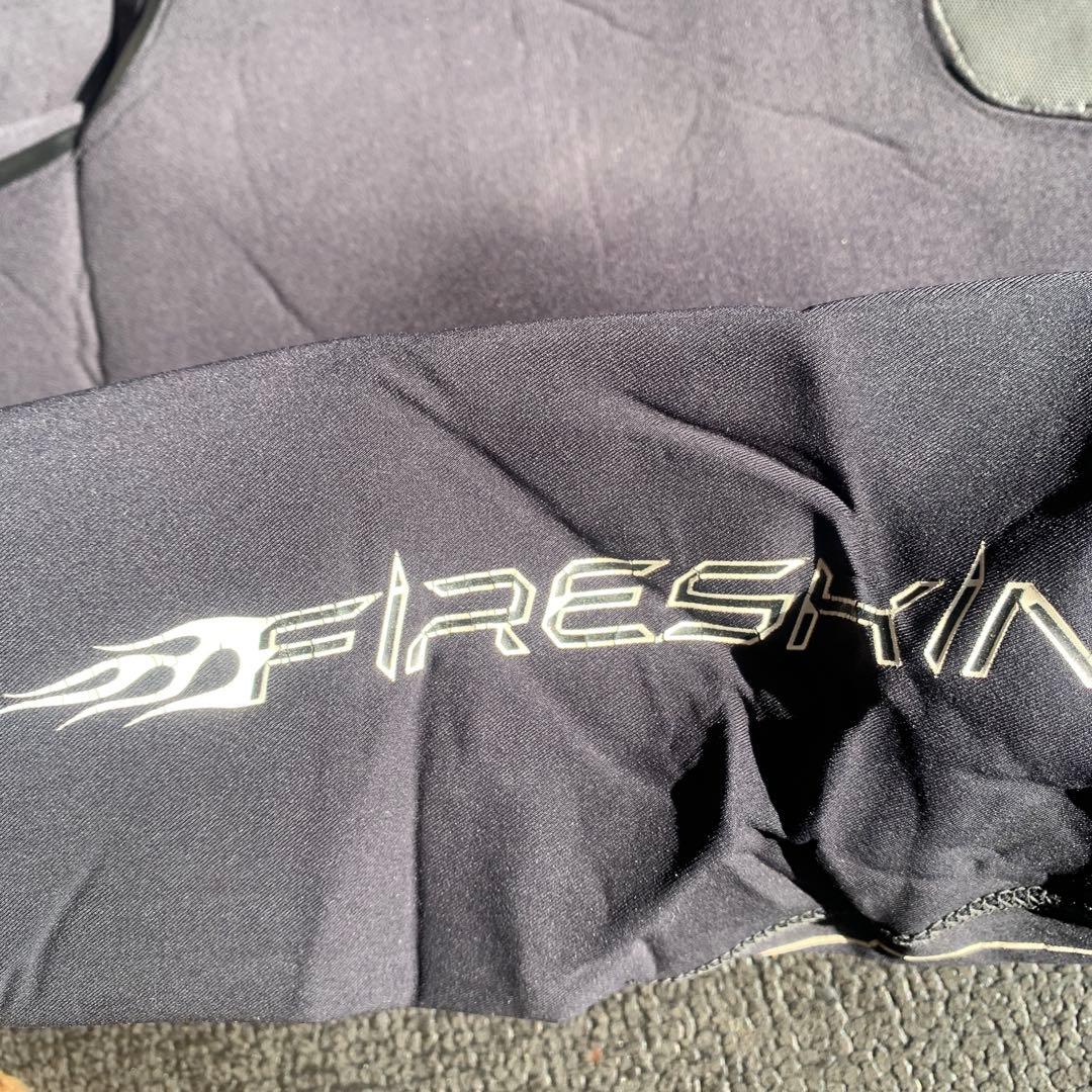 サーフィン・ボディボード Ripcurl L