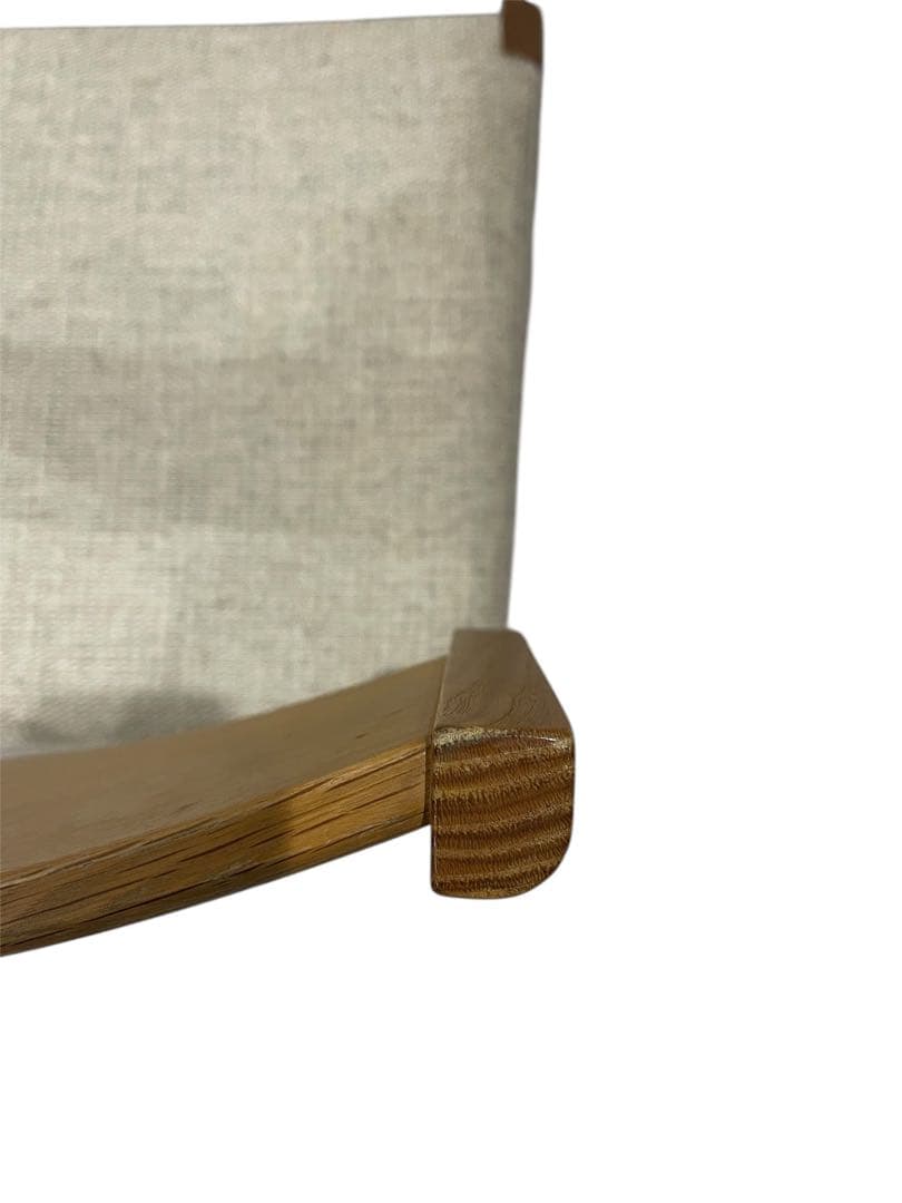 飛田産業　キツツキマーク　CHIGUSA オーダーメイド低座面