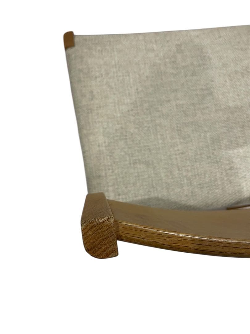 飛田産業　キツツキマーク　CHIGUSA オーダーメイド低座面