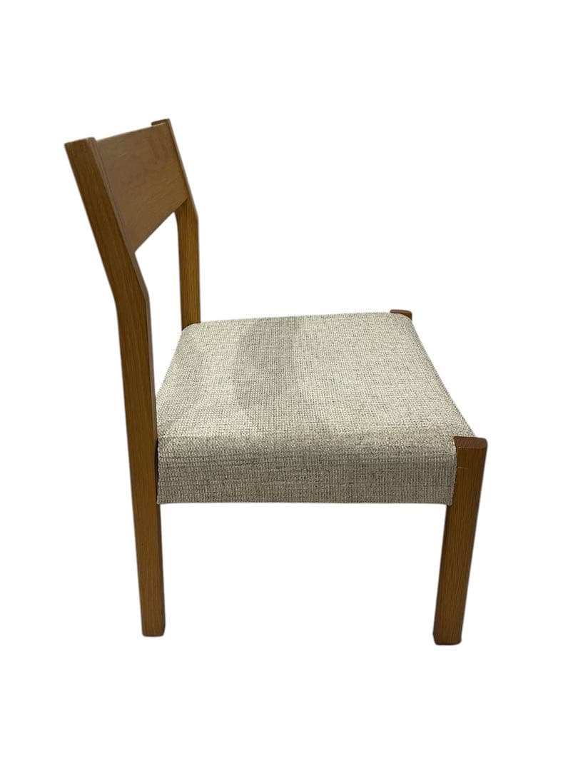 飛田産業　キツツキマーク　CHIGUSA オーダーメイド低座面