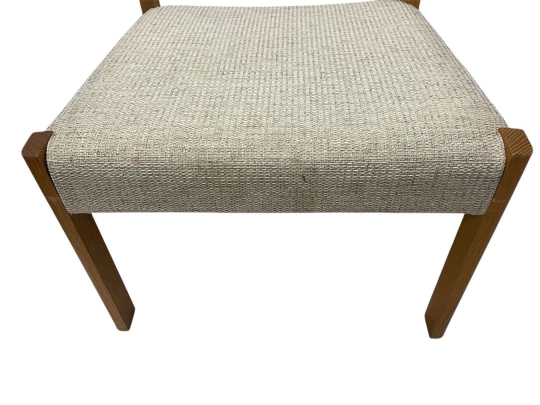 飛田産業　キツツキマーク　CHIGUSA オーダーメイド低座面