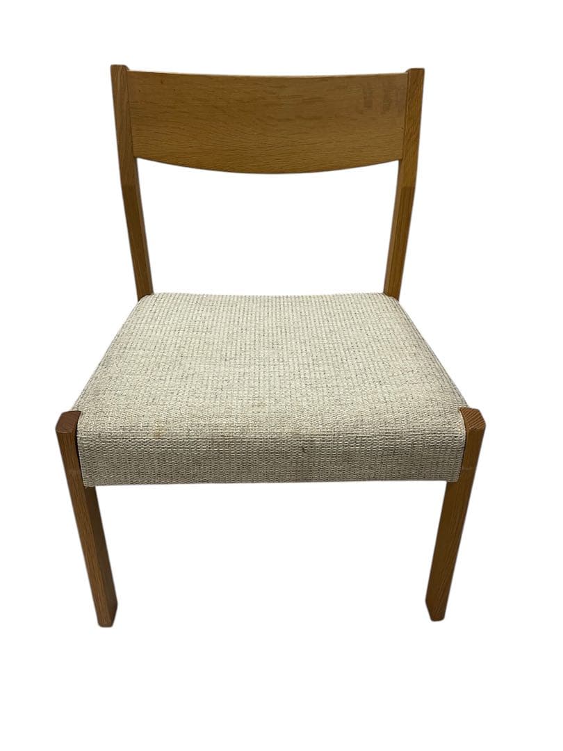 飛田産業　キツツキマーク　CHIGUSA オーダーメイド低座面