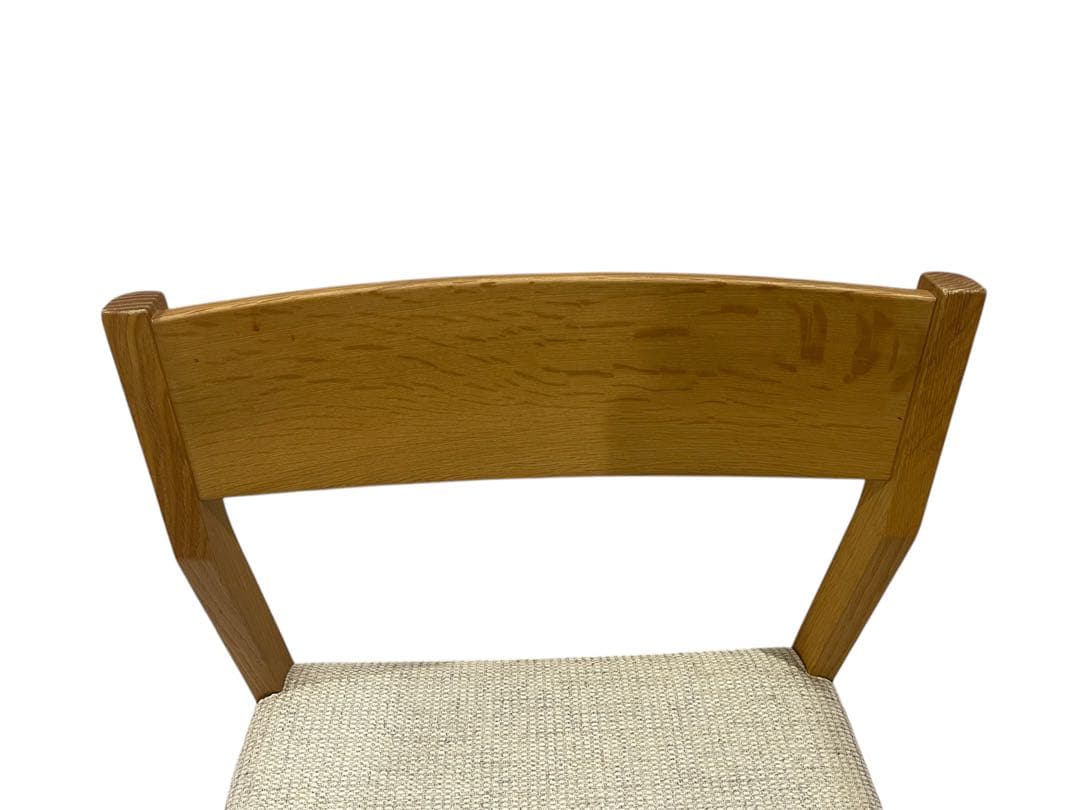 飛田産業　キツツキマーク　CHIGUSA オーダーメイド低座面