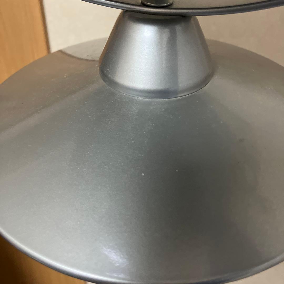 ビンテージ地球儀 ブラックオーシャン REPLOGLE アメリカ買付品70年代