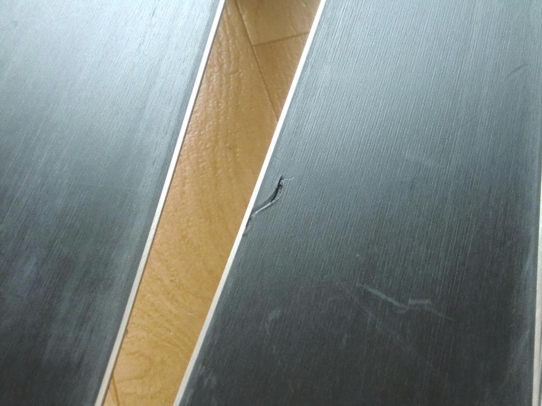 ■1月限定■送料無料■サロモン■メンズスキーセット■160/26.5■メンテ付■