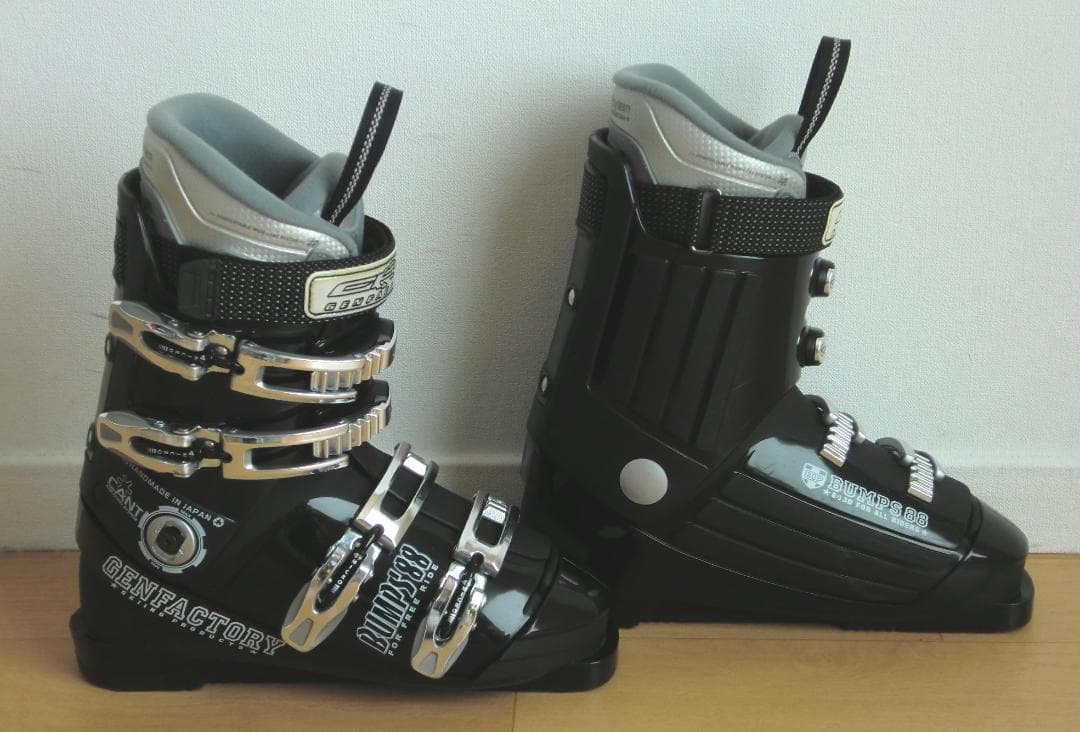 ■1月限定■送料無料■サロモン■メンズスキーセット■160/26.5■メンテ付■