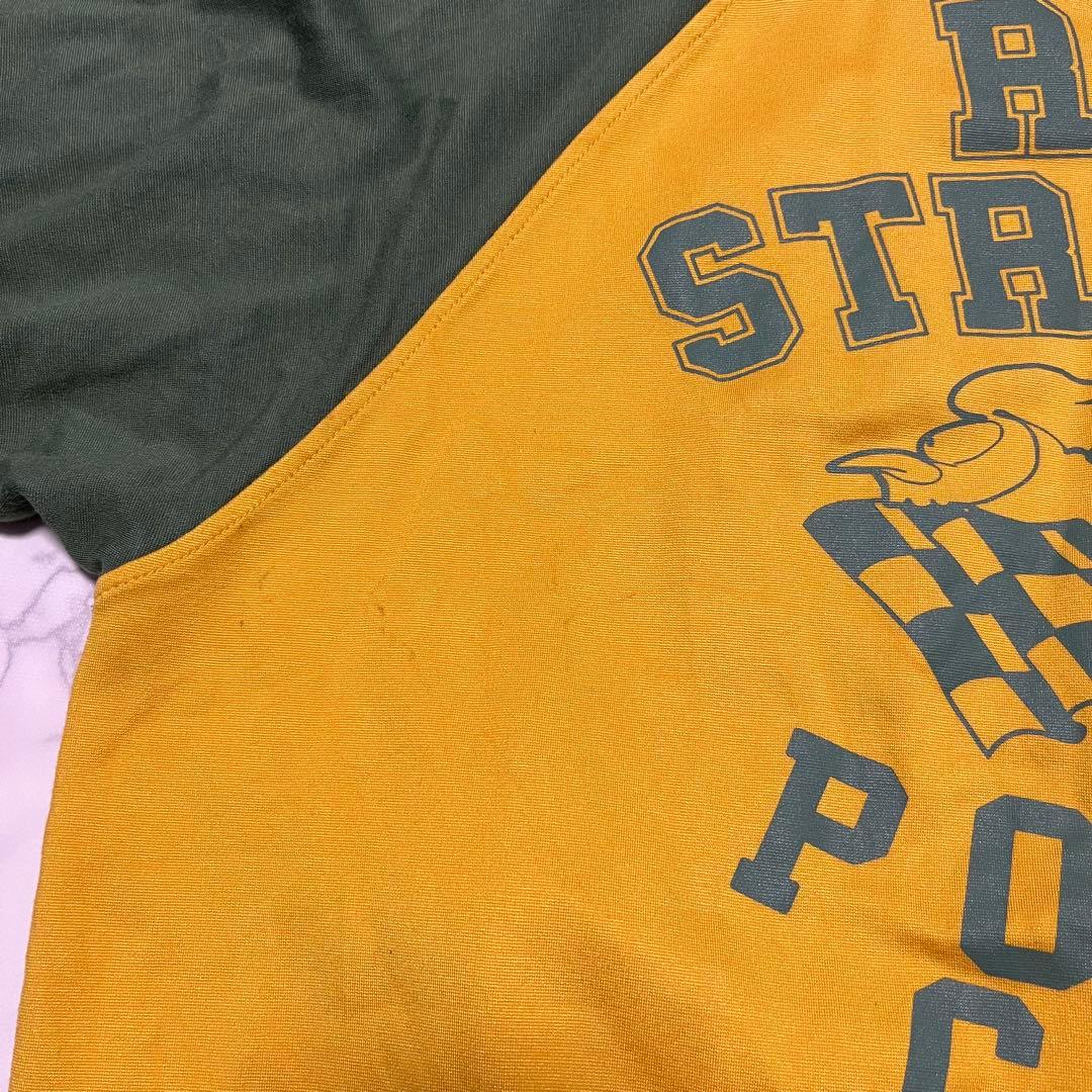 世田谷ベース ジャージ ロードストローラー