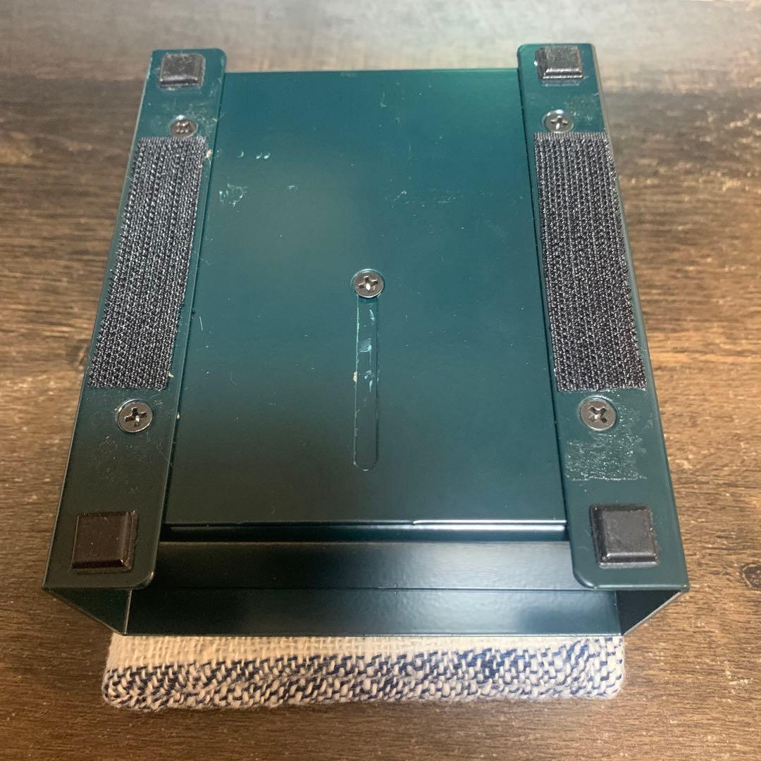 【slider1121 】aguilar Tone Hammer