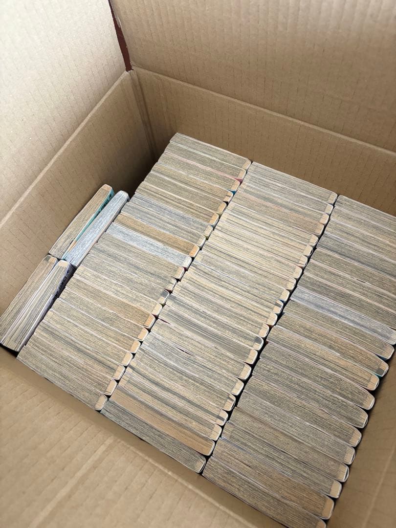 ONE PIECE 1〜73巻セット