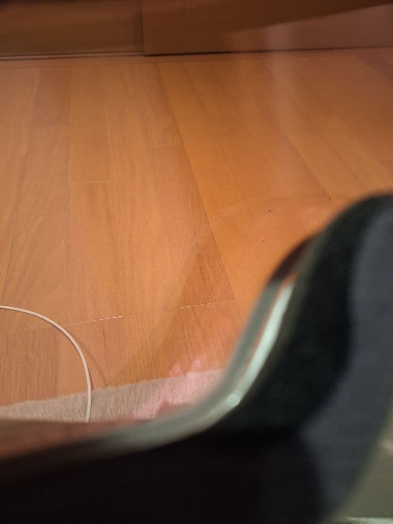 OAKLEY　キャノピー　 ゴーグル ホワイトフレーム 交換レンズ付き