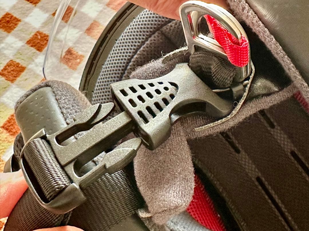 SHOEI J-FORCE Ⅳ ♪サイズL 59cm ♪ラグナブルー♪