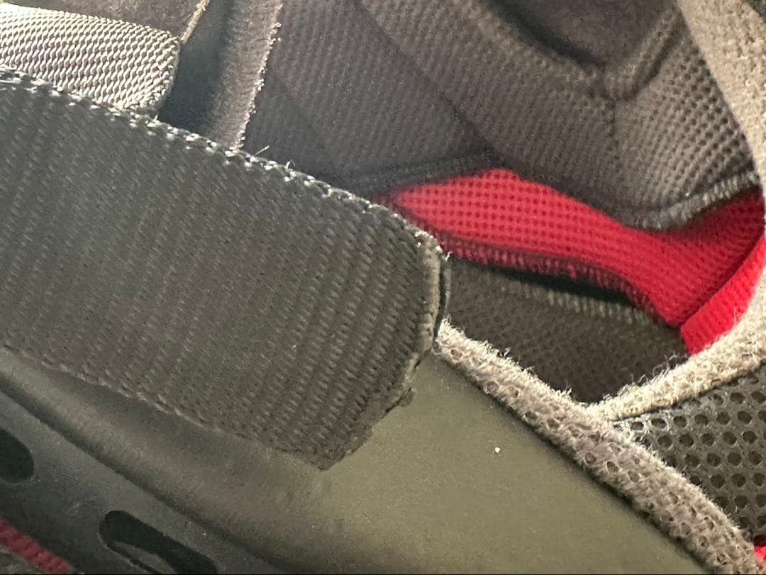 SHOEI J-FORCE Ⅳ ♪サイズL 59cm ♪ラグナブルー♪