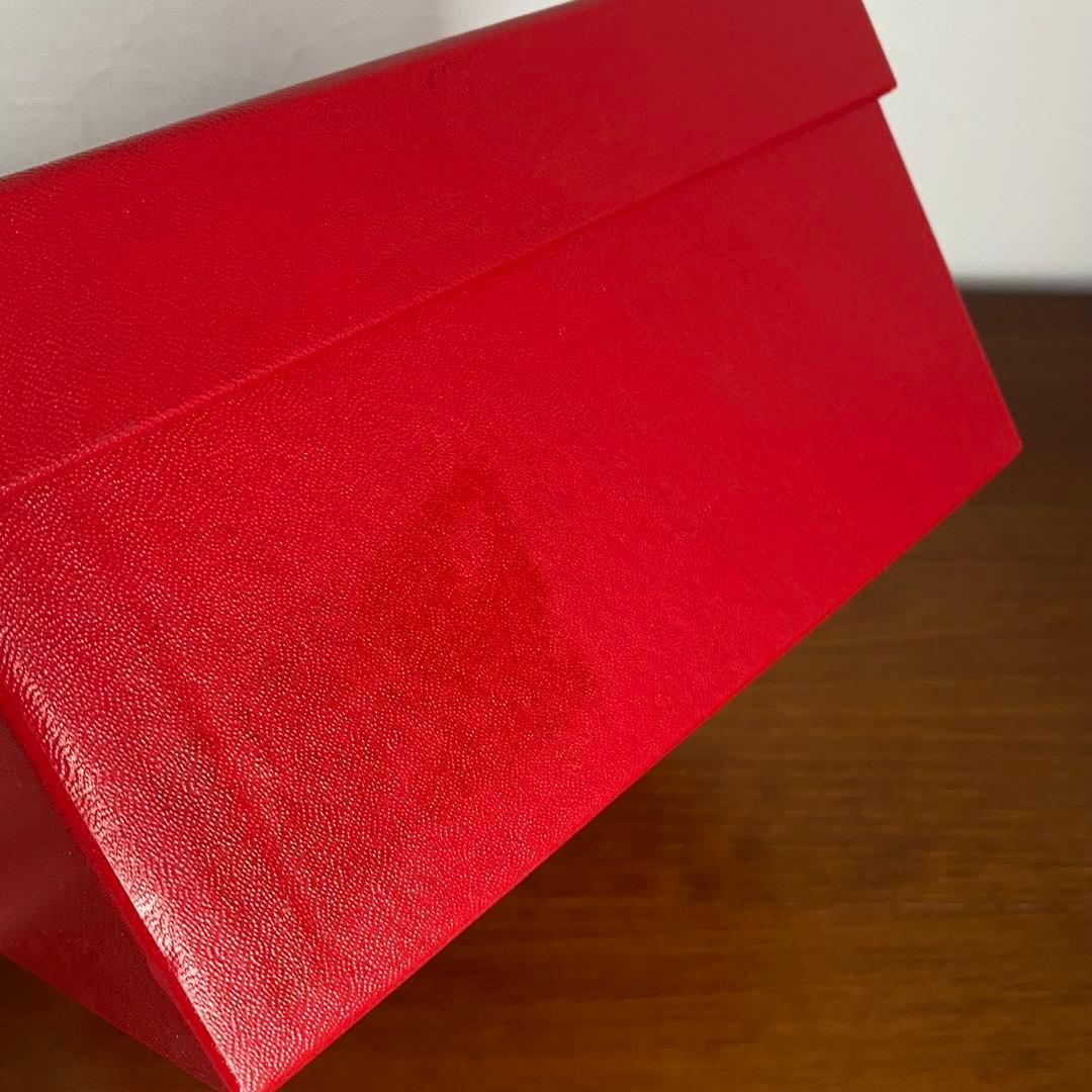 Baccarat バカラ 象 ゾウ 置物