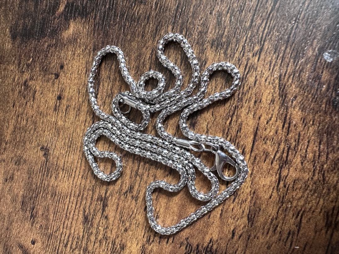 90s インディアンジュエリー　ターコイズ　シルバー925 ペンダント　ナバホ族