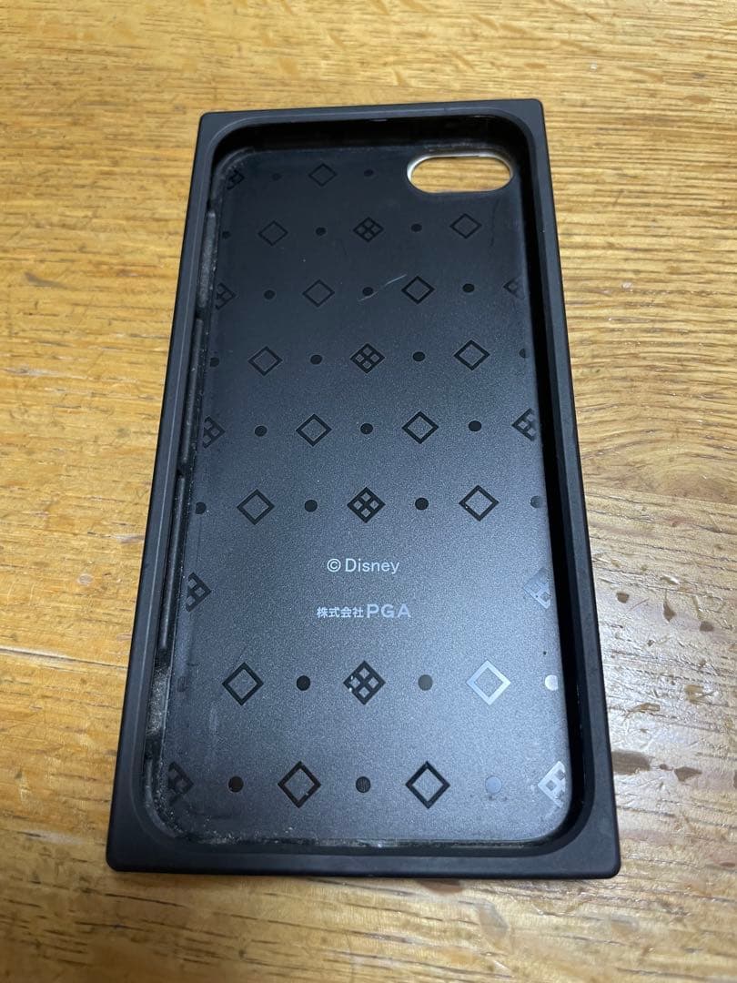 iPod touch (第7世代) シルバー 32GB 箱無し