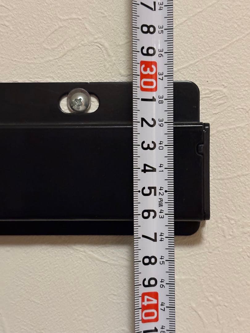 SONY 液晶テレビ 40型　BRAVIA 壁掛け金具付き　4倍速駆動パネル