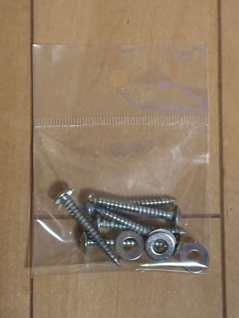 SONY 液晶テレビ 40型　BRAVIA 壁掛け金具付き　4倍速駆動パネル